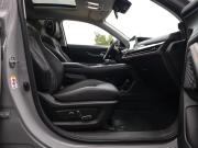 Changan UNI-K Санкт-Петербург  - изображение 70