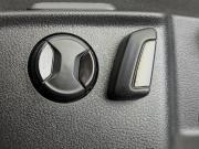 Volkswagen Passat B8 Москва  - изображение 50