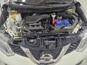 Nissan X-Trail III Тольятти  - изображение 32