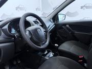 Lada (ВАЗ) Granta I Рестайлинг Ставрополь  - изображение 22
