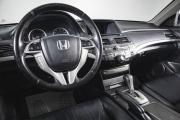 Honda Accord VIII Сургут  - изображение 35