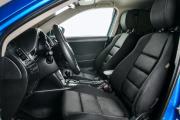 Mazda CX-5 I Челябинск  - изображение 26