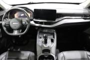 Haval F7x I Рестайлинг Иркутск  - изображение 34