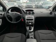 Peugeot 408 I Волгоград  - изображение 38