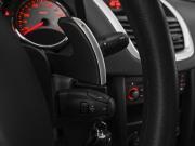 Peugeot 207 I Рестайлинг Ставрополь  - изображение 34