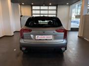 Haval Jolion I Рестайлинг 2 Чебоксары  - изображение 42