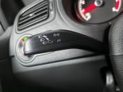 Volkswagen Polo V Рестайлинг Москва  - изображение 38