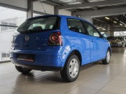 Volkswagen Polo IV Рестайлинг Березовский  - изображение 14
