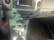 Volkswagen Tiguan I Рестайлинг Санкт-Петербург  - изображение 28