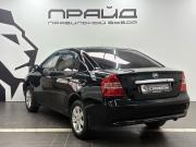 Lifan Solano I (620) Ростов-на-Дону  - изображение 21