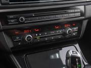 BMW 5 серии VI (F10/F11/F07) Тюмень  - изображение 40