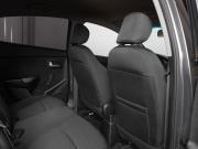 Kia Rio III Рестайлинг Казань  - изображение 16