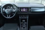 Skoda Kodiaq I Казань  - изображение 24