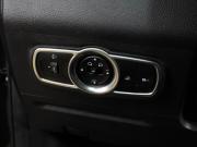 Chery Tiggo 4 I Рестайлинг Воронеж  - изображение 36