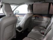 Volvo XC90 II Рестайлинг 1 Химки  - изображение 27