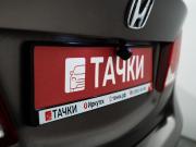 Honda Civic VIII Рестайлинг Иркутск  - изображение 45
