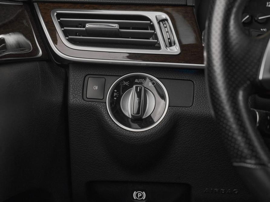 Mercedes-Benz E-Класс IV (W212 S212 C207) Рестайлинг Москва  - изображение 14