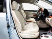 Toyota Allion II Рестайлинг Чита  - изображение 27