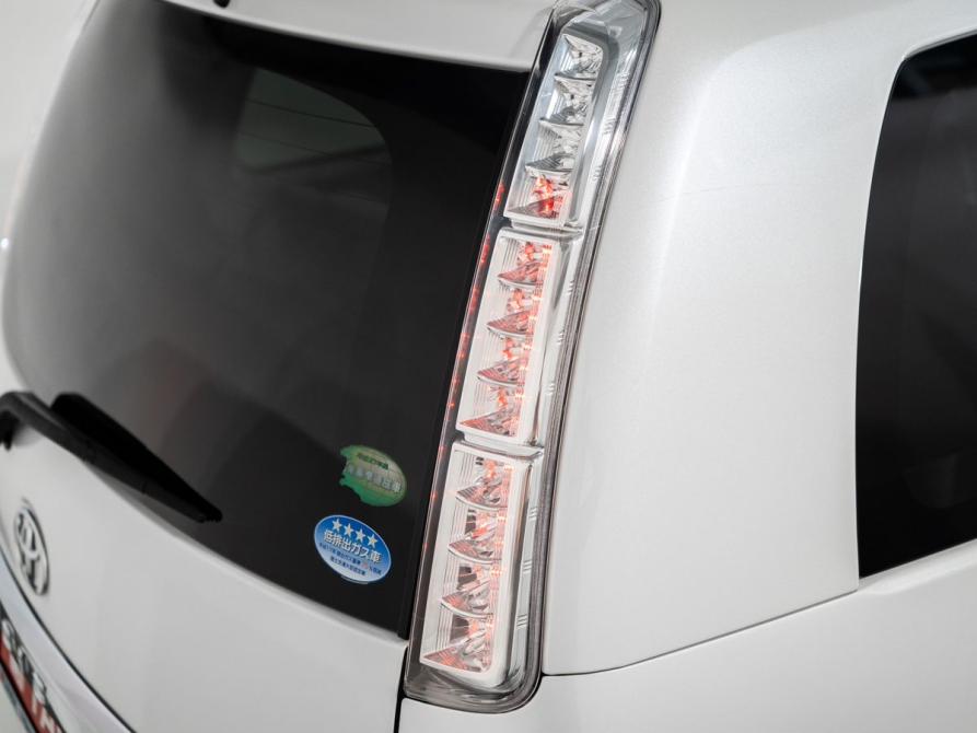 Toyota ISis I Рестайлинг Иркутск  - изображение 23