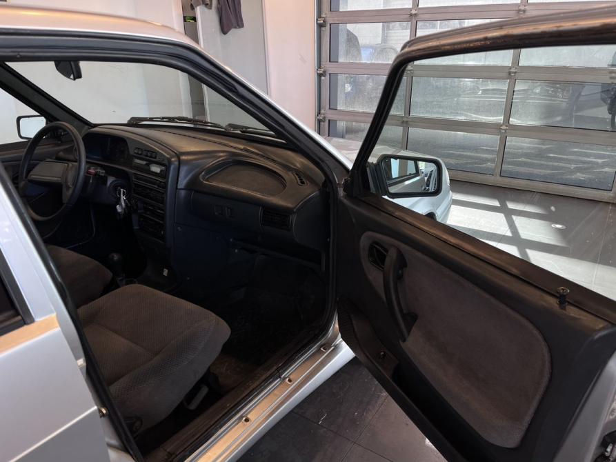 Lada (ВАЗ) 2115 Чебоксары  - изображение 25