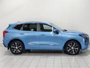 Haval Jolion I Курск  - изображение 25