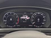 Volkswagen Tiguan II Воронеж  - изображение 28