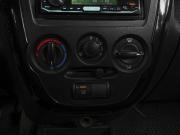 Lada (ВАЗ) Granta I Ставрополь  - изображение 32