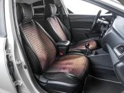 Hyundai Solaris II Тюмень  - изображение 28