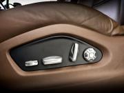 Porsche Cayenne III Москва  - изображение 51