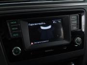 Skoda Rapid I Москва  - изображение 37