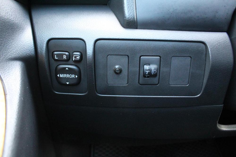 Toyota Camry VI (XV40) Брянск  - изображение 18