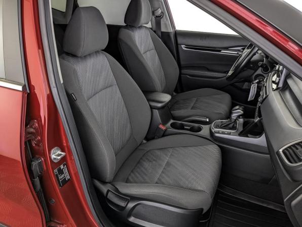 Kia Seltos I с пробегом 2022 года, цена 2 250 000 рублей, 76168 км, внедорожник, Автокод Объявления