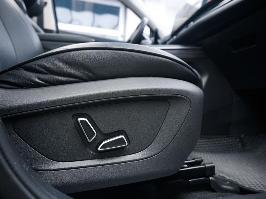 Changan UNI-S I Ростов-на-Дону  - изображение 24