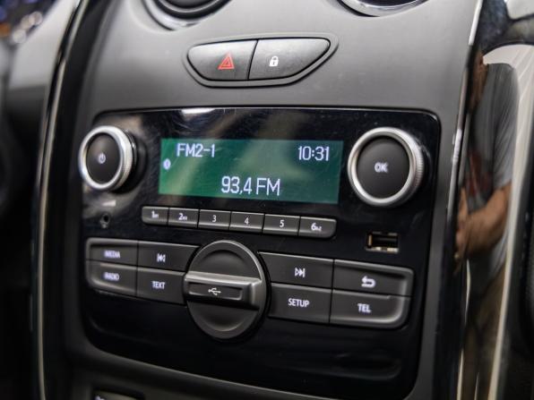 Renault Duster I Рестайлинг с пробегом 2020 года, цена 1 448 000 рублей, 117212 км, внедорожник, Автокод Объявления