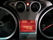 Ford Focus II Ставрополь  - изображение 36