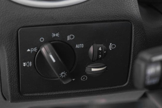 Ford Focus II Рестайлинг с пробегом 2008 года, цена 589 000 рублей, 205000 км, седан, Автокод Объявления