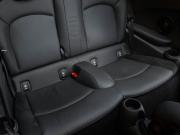Mini Hatch III (F55/F56) Рестайлинг Москва  - изображение 31