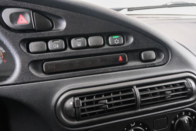 Lada (ВАЗ) Niva Travel I с пробегом 2022 года, цена 949 000 рублей, 68000 км, внедорожник, Автокод Объявления