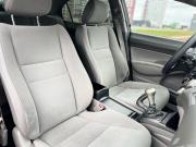 Honda Civic VIII Ижевск  - изображение 36