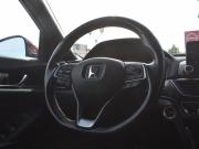 Honda Accord X Архангельск  - изображение 30