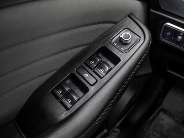 Haval F7 I Рестайлинг с пробегом 2022 года, цена 2 330 000 рублей, 74492 км, внедорожник, Автокод Объявления