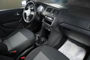 Volkswagen Polo V Тюмень  - изображение 26