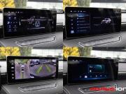 Haval Jolion I Рестайлинг Москва  - изображение 42