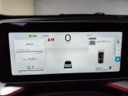 Geely Coolray I Рестайлинг Москва  - изображение 35