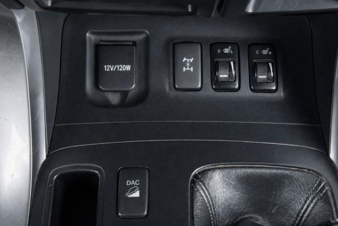 Toyota Land Cruiser Prado 120 Series с пробегом 2007 года, цена 2 119 000 рублей, 319000 км, внедорожник, Автокод Объявления