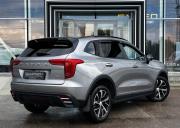 Haval Jolion I Рестайлинг Уфа  - изображение 21
