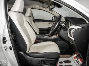 Lexus NX I Рестайлинг Иркутск  - изображение 33
