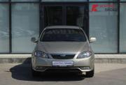 Daewoo Gentra II Саратов  - изображение 26