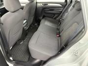 Haval M6 II Киров  - изображение 29