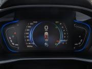 Geely Coolray I Краснодар  - изображение 41